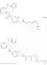 Fig. 127 - VASOPRESSIN V1A ANTAGONISTS