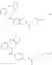 Fig. 128 - VASOPRESSIN V1A ANTAGONISTS