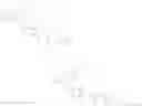 Fig. 129 - VASOPRESSIN V1A ANTAGONISTS
