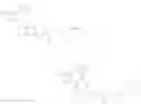 Fig. 131 - VASOPRESSIN V1A ANTAGONISTS