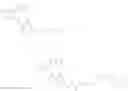 Fig. 132 - VASOPRESSIN V1A ANTAGONISTS