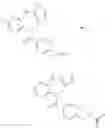 Fig. 134 - VASOPRESSIN V1A ANTAGONISTS