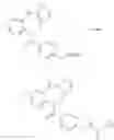 Fig. 135 - VASOPRESSIN V1A ANTAGONISTS
