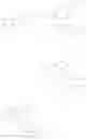 Fig. 136 - VASOPRESSIN V1A ANTAGONISTS