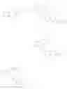 Fig. 137 - VASOPRESSIN V1A ANTAGONISTS