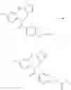 Fig. 138 - VASOPRESSIN V1A ANTAGONISTS