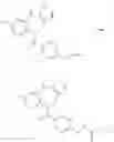 Fig. 139 - VASOPRESSIN V1A ANTAGONISTS