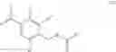 Fig. 14 - VASOPRESSIN V1A ANTAGONISTS