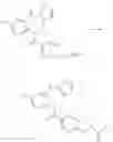 Fig. 140 - VASOPRESSIN V1A ANTAGONISTS
