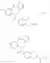 Fig. 142 - VASOPRESSIN V1A ANTAGONISTS