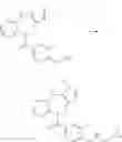 Fig. 144 - VASOPRESSIN V1A ANTAGONISTS