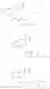 Fig. 145 - VASOPRESSIN V1A ANTAGONISTS