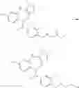 Fig. 146 - VASOPRESSIN V1A ANTAGONISTS