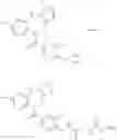 Fig. 147 - VASOPRESSIN V1A ANTAGONISTS
