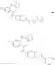 Fig. 148 - VASOPRESSIN V1A ANTAGONISTS