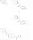 Fig. 149 - VASOPRESSIN V1A ANTAGONISTS