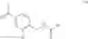 Fig. 15 - VASOPRESSIN V1A ANTAGONISTS