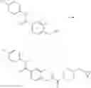 Fig. 150 - VASOPRESSIN V1A ANTAGONISTS