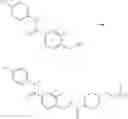 Fig. 151 - VASOPRESSIN V1A ANTAGONISTS