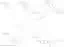 Fig. 152 - VASOPRESSIN V1A ANTAGONISTS