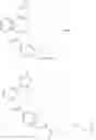 Fig. 154 - VASOPRESSIN V1A ANTAGONISTS