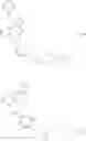 Fig. 156 - VASOPRESSIN V1A ANTAGONISTS