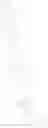 Fig. 157 - VASOPRESSIN V1A ANTAGONISTS