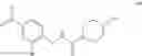 Fig. 16 - VASOPRESSIN V1A ANTAGONISTS