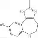 Fig. 160 - VASOPRESSIN V1A ANTAGONISTS