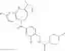 Fig. 161 - VASOPRESSIN V1A ANTAGONISTS