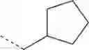 Fig. 167 - VASOPRESSIN V1A ANTAGONISTS