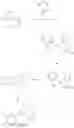 Fig. 17 - VASOPRESSIN V1A ANTAGONISTS