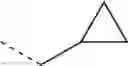 Fig. 175 - VASOPRESSIN V1A ANTAGONISTS