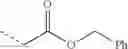 Fig. 179 - VASOPRESSIN V1A ANTAGONISTS