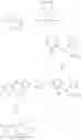 Fig. 18 - VASOPRESSIN V1A ANTAGONISTS