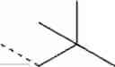 Fig. 181 - VASOPRESSIN V1A ANTAGONISTS