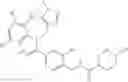 Fig. 189 - VASOPRESSIN V1A ANTAGONISTS