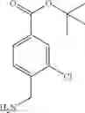 Fig. 19 - VASOPRESSIN V1A ANTAGONISTS