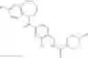 Fig. 192 - VASOPRESSIN V1A ANTAGONISTS
