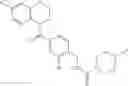 Fig. 195 - VASOPRESSIN V1A ANTAGONISTS