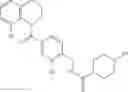 Fig. 198 - VASOPRESSIN V1A ANTAGONISTS