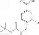 Fig. 20 - VASOPRESSIN V1A ANTAGONISTS