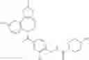 Fig. 200 - VASOPRESSIN V1A ANTAGONISTS