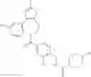 Fig. 205 - VASOPRESSIN V1A ANTAGONISTS