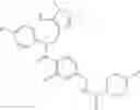 Fig. 209 - VASOPRESSIN V1A ANTAGONISTS