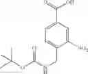 Fig. 21 - VASOPRESSIN V1A ANTAGONISTS