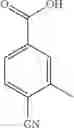Fig. 22 - VASOPRESSIN V1A ANTAGONISTS