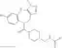 Fig. 222 - VASOPRESSIN V1A ANTAGONISTS