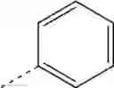 Fig. 226 - VASOPRESSIN V1A ANTAGONISTS