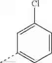 Fig. 227 - VASOPRESSIN V1A ANTAGONISTS